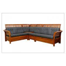 Big clearance sale upto 60% off | online furniture in tamilnadu, buy teak wood sofas online at themaark.com. ØµØ¯ Ø§Ù„Ø£Ù…ÙˆØ§Ù„ Ø¹Ù†ÙˆØ§Ù† Sofa Set Price In Tamilnadu Outofstepwineco Com