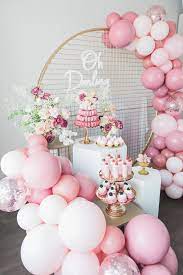 Pretty My Party gambar png