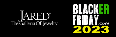 what to expect at jared jewelers black