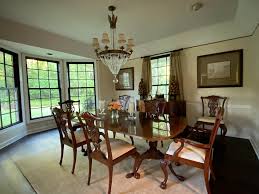 Whether you have a formal dining room or have a designated dining location in another place such as a spacious living room or kitchen, you need the right dining room furniture. I Kind Of Hate My Too Formal Dining Room Laurel Home