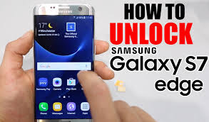 The process is actually quite simple, after filling out the order form, désimlockage code for . How To Unlock Samsung Galaxy S7 S7 Edge Via Code Generator For Free