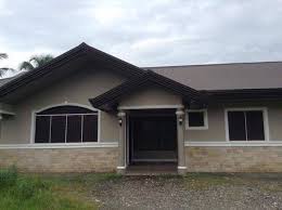 Fully Furnished House And Lot For Sale Rent At Butuan Houses Sheryna Ph