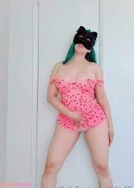 Escorpioncita3 Nude OnlyFans Leaked Photo #33 - TopFapGirls