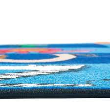 a to z s rug carpets for kids