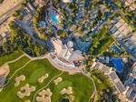 Future looks bright for Abu Dhabi Golf Club