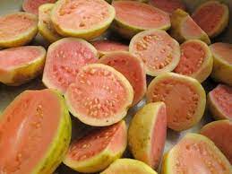 guava jam market manila
