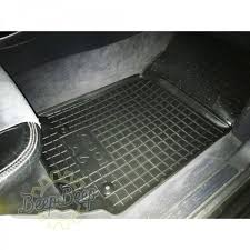 custom fit car floor mats for audi a6