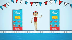National Campaigns | National Swimming and Water Safety ...