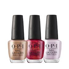 opi nail lacquer nlmi01 fall ing for