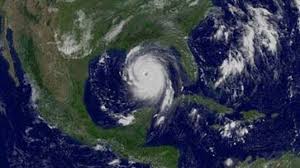 Szakdolgozat földtudomány alapszak meteorológus szakirány. Hurrikan Katrina Die Vorhergesagte Katastrophe Erde Klima Faz