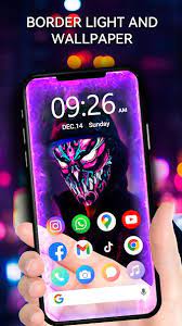 live wallpapers mod latest android apk