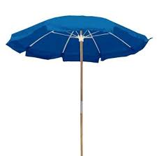 Commercial Umbrellas Commercial Pool