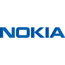 Nokia pedirá el código de desbloqueo. Unlock Guides For Nokia Devices