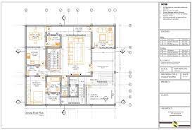 Floor Plans Of A House Blog