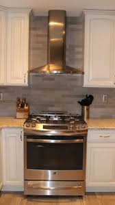 shiloh cabinetry cost