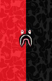 bape wallpaper nawpic