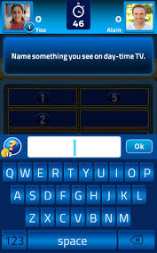 Once the family feud® 2 is shown in the google play listing of your android device, you can start its download and installation. Family Feud For Android Apk Download