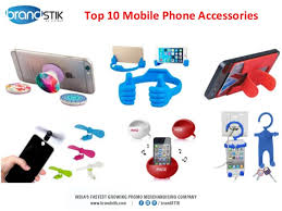 Discover the largest selection of cell phone accessories online! Top 10 Mobile Phone Accessories