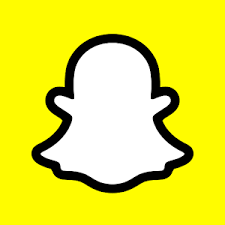 Snapchat 10 72 0 0 Apk For Android Download Androidapksfree