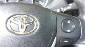 2015 Toyota Corolla Reset Maintenance Required Light Better Version