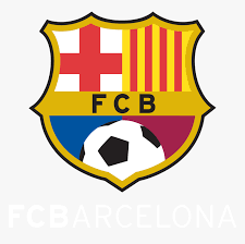 Some of them are transparent (.png). Barcelona Logo Png Pic Barcelona Logo Dream League Soccer Url Transparent Png Kindpng