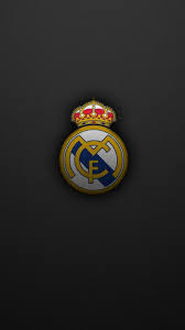 مشاهدة مباراة فولهام ومانشستر يونايتد بث مباشر الدوري الإنجليزي الممتاز. Real Madrid Iphone Wallpapers Top Free Real Madrid Iphone Backgrounds Wallpaperaccess