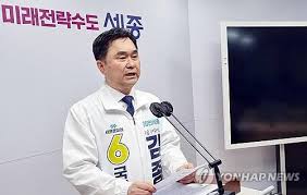 임종석 '친문 구심점' 될 싹 잘라…“멸문 정당으로 가고 있다”