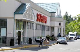 The company promises to pass on. Safeway Card Skimming Scam Steals Shoppers Money Money