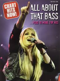 Buy Chart Hits Now All About That Bass Plus 11 More Top