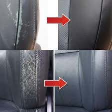Car Seat Leather Repair Leather Glue