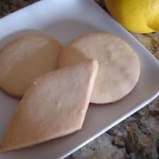 This basic recipe for gluten free shortbread cookies will make 5 varieties: Melt In Your Mouth Shortbread Recipe Allrecipes