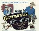 Gunfighters