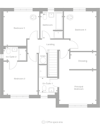 Gresham 4 Bedroom House For In