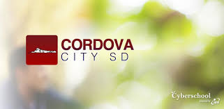 Cordova City SD on Windows PC Download Free - 111.0.2 - com.cyberschool. cordova