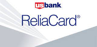 It is a visa® or mastercard® prepaid debit card issued by u.s. U S Bank Reliacard Apps On Google Play