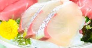 Is yellowtail a good fish to eat?