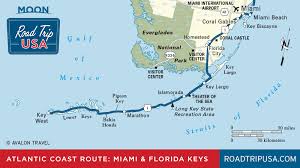 We did not find results for: Florida Road Trip Atlantic Coast To The Keys Road Trip Usa