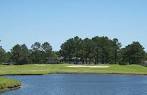 Silver Creek Golf Club in Swansboro, North Carolina, USA | GolfPass