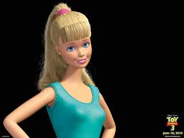 The barbie diaries link link 8. Cute Barbie Wallpaper Doll Barbie Toy Animated Cartoon Pink Cartoon Animation Fictional Character Fawn 1744424 Wallpaperkiss