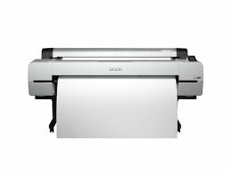 Below are additional or updated icc profiles that are newer or not provided with the driver package. Epson Scp20000se 64 Inch Printer High Performance
