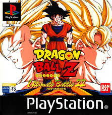 Hello friends, today i have brought for you new psp iso dragon ball z mod. Dbz Ps1 Shefalitayal