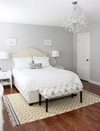 9 gray bedroom paint ideas in 2021