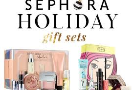 holiday makeup collection archives