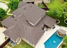 color options for your metal roof