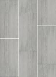 Bathroom Wall Tiles Material Grey