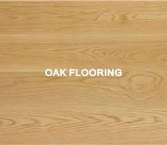 veneer wood flooring duramagicfloor