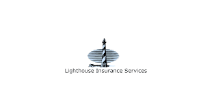 www.lighthouse-insurance.com gambar png