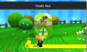 Yoshi's woolly world has three big things in its favour: Poochy Yoshi S Woolly World Lets You Create Detailed Yoshis Siliconera