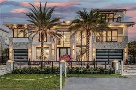 boca raton fl real estate homes with