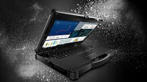 best rugged laptops for tough